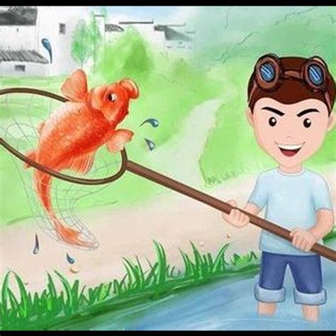 夢見撈魚|夢見撈魚是什麼意思 做夢夢到撈魚好不好